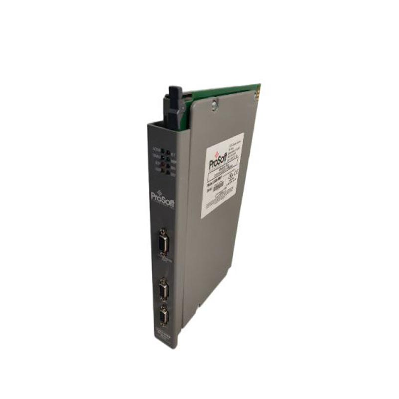 औद्योगिक स्वचालन समाधान के लिए PROSOFT PLC क्यों चुनें?
