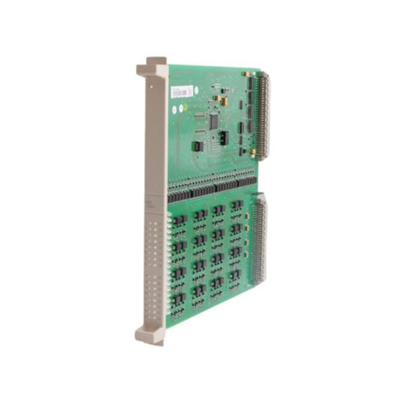 एबीबी 07EA63R1