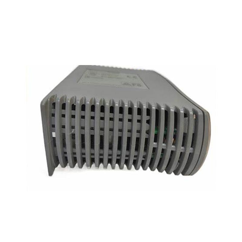आईसीएस ट्रिपलएक्स टी9402