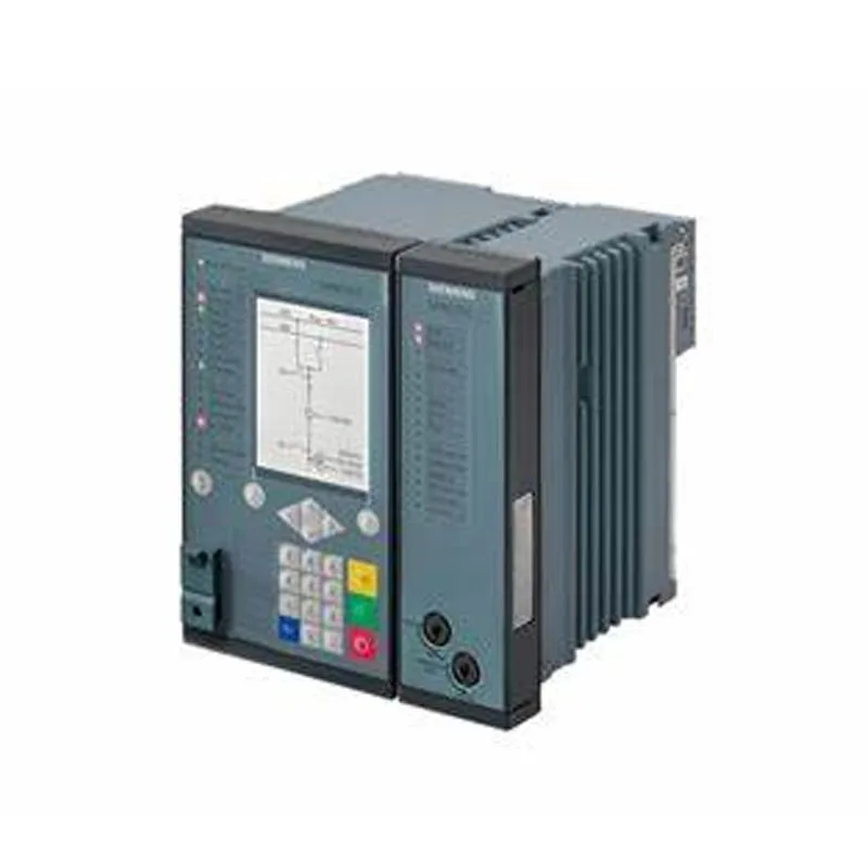 सीमेंस 7एसजे8042-5ईबी90-1एफबी0/बीबी